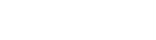 Holo Projection Kart logo